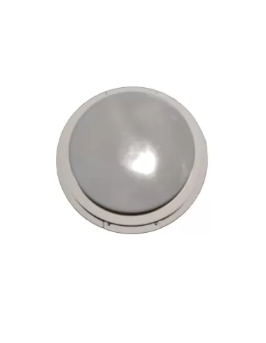 Leistung in der Beleuchtung 004933 Magiclick 25/PC G24D-3 1X26W weiß